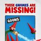 Poster 27 Sherlock Gnomes