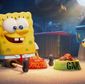 The SpongeBob Movie: Sponge on the Run/The SpongeBob Movie: Sponge on the Run