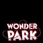Poster 16 Wonder Park