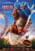 Wonder Park