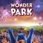 Poster 15 Wonder Park
