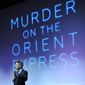Foto 20 Murder on the Orient Express