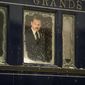 Johnny Depp în Murder on the Orient Express - poza 605