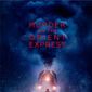 Poster 25 Murder on the Orient Express