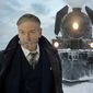 Foto 9 Kenneth Branagh în Murder on the Orient Express