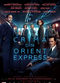 Film Murder on the Orient Express