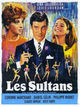 Film - Les Sultans