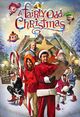 Film - A Fairly Odd Christmas