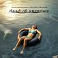 Poster 5 Dead of Summer