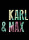 Film Karl & Max