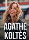 Film Agathe Koltès