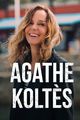 Film - Agathe Koltès