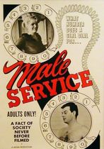 Male Service