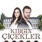 Poster 1 Kirgin Çiçekler