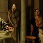 The Apostle Peter: Redemption/Apostolul Petru: Mantuirea