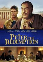 The Apostle Peter: Redemption