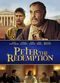 Film The Apostle Peter: Redemption