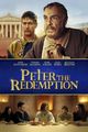 Film - The Apostle Peter: Redemption