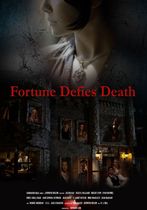 Fortune Defies Death