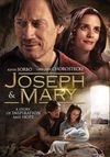 Joseph and Mary