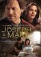 Film Joseph and Mary