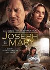 Iosif si Maria