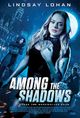 Film - Among the Shadows