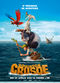 Film Robinson Crusoe