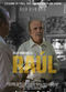 Film Raúl