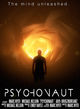 Film - Psychonaut
