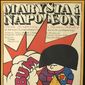 Poster 1 Marysia i Napoleon