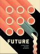 Film - Future