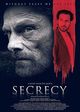 Film - The Secrecy