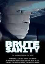 Brute Sanity