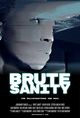 Film - Brute Sanity