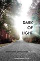 Film - Dark of Light