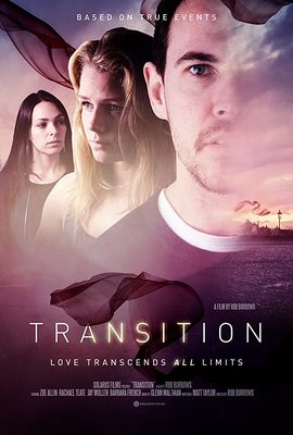 Transition poster