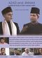 Film Azad & Jinnah: A Political Rivalry