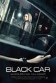 Film - Black Car