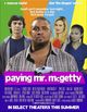 Film - Paying Mr. McGetty