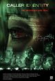 Film - Caller ID: Entity