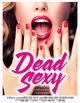 Film - Dead Sexy