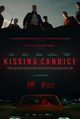Film - Kissing Candice