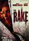 Film The Rake