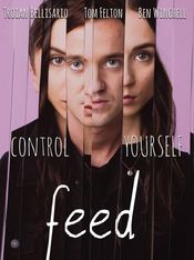 Poster Feed