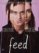 Film - Feed
