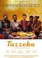 Film Tazzeka