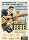 Film Nashville Rebel