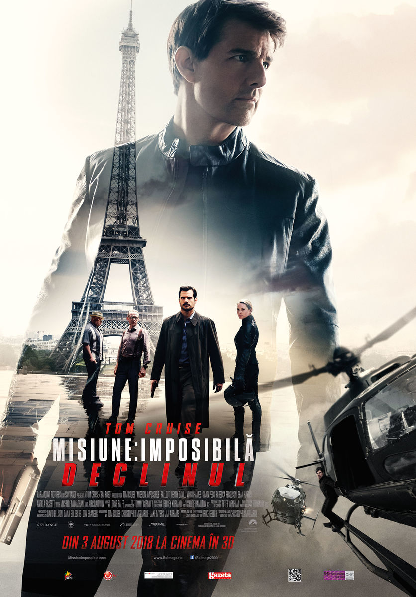 mission-impossible-fallout-662079l-1600x