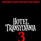 Poster 8 Hotel Transylvania 3: A Monster Vacation